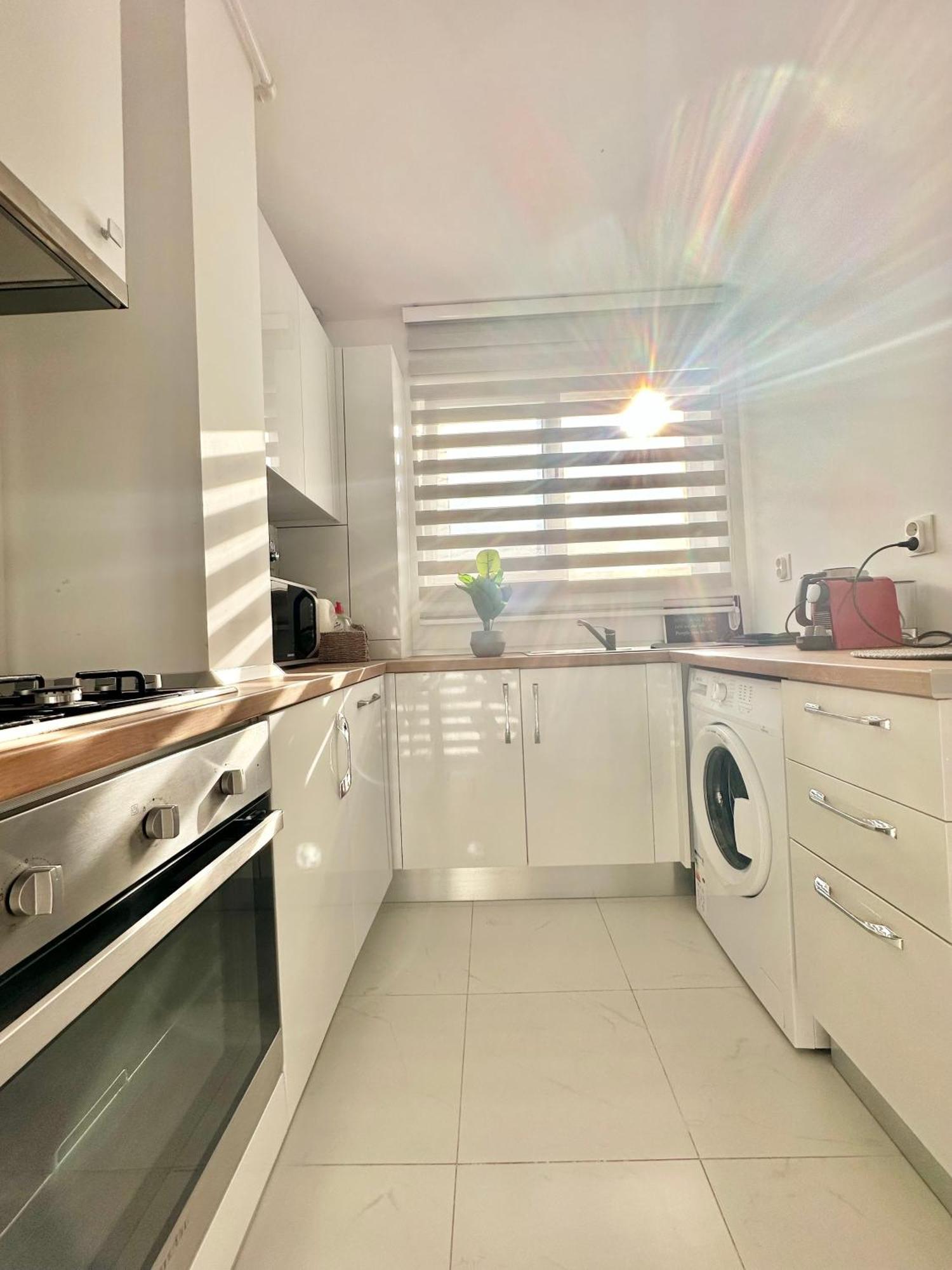 Single Room A503 Stayinn By Cosmopolis Stefanestii de Jos Bagian luar foto